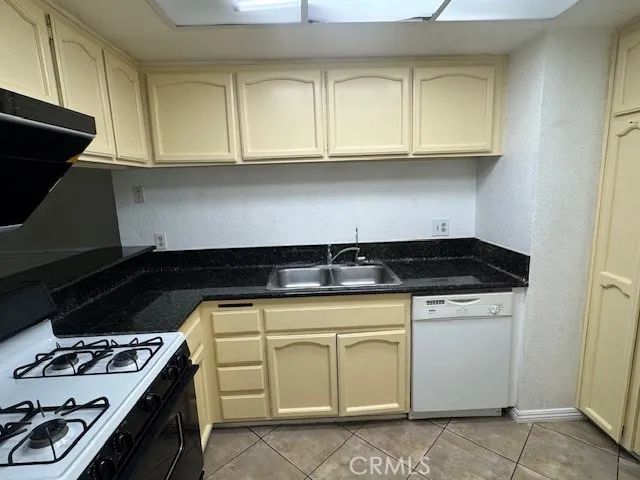 3835 Monterey, Baldwin Park, CA 91706