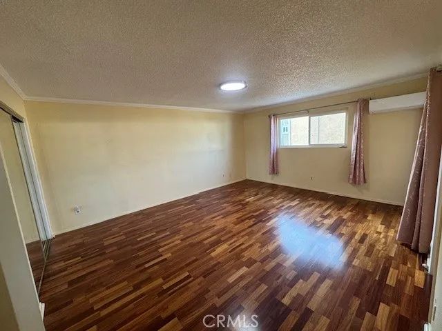 3835 Monterey, Baldwin Park, CA 91706