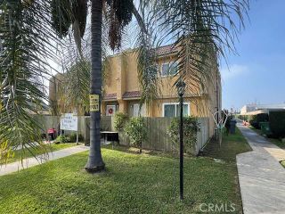 3835 Monterey, Baldwin Park, CA 91706