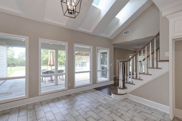 22 Whisperwood Court, Waverly Hall, GA 31831