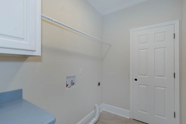 22 Whisperwood Court, Waverly Hall, GA 31831