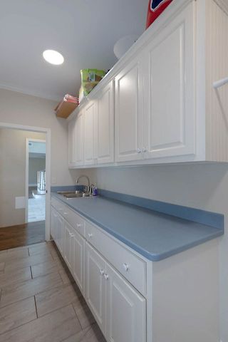 22 Whisperwood Court, Waverly Hall, GA 31831