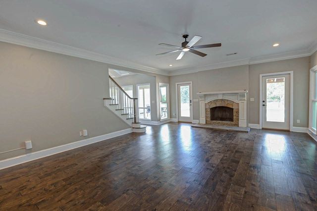 22 Whisperwood Court, Waverly Hall, GA 31831
