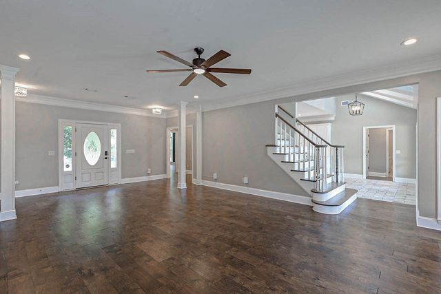 22 Whisperwood Court, Waverly Hall, GA 31831