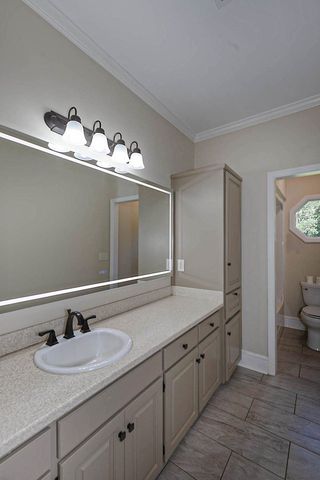 22 Whisperwood Court, Waverly Hall, GA 31831