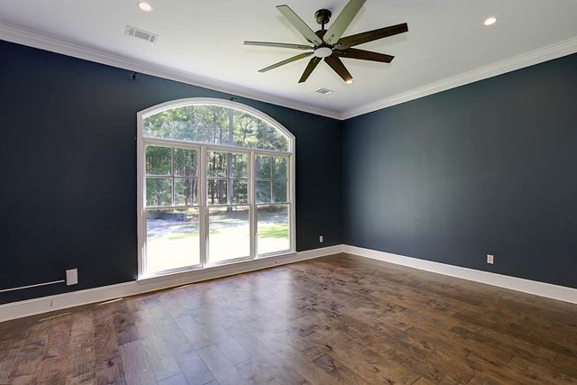 22 Whisperwood Court, Waverly Hall, GA 31831