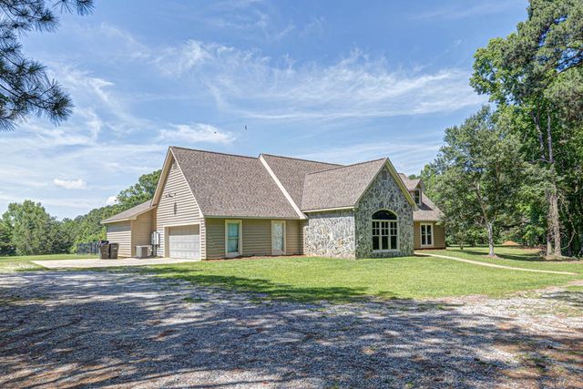 22 Whisperwood Court, Waverly Hall, GA 31831