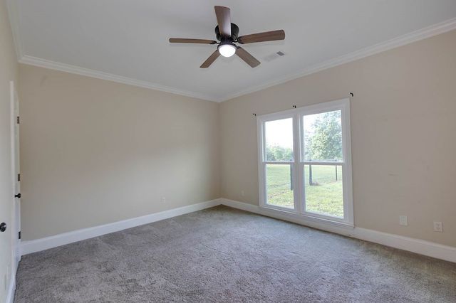 22 Whisperwood Court, Waverly Hall, GA 31831