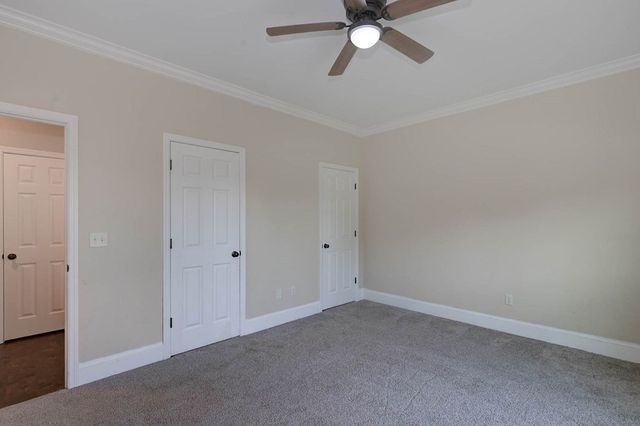 22 Whisperwood Court, Waverly Hall, GA 31831