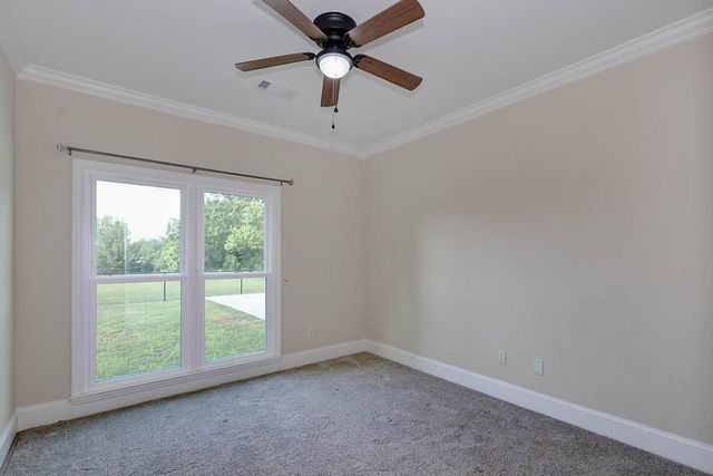 22 Whisperwood Court, Waverly Hall, GA 31831