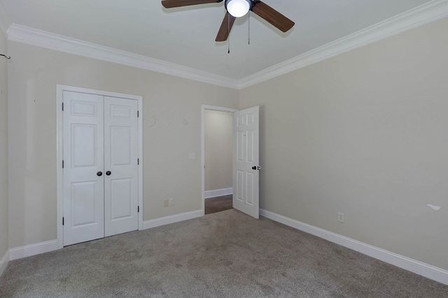 22 Whisperwood Court, Waverly Hall, GA 31831