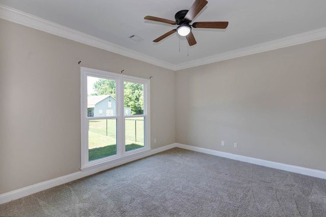22 Whisperwood Court, Waverly Hall, GA 31831