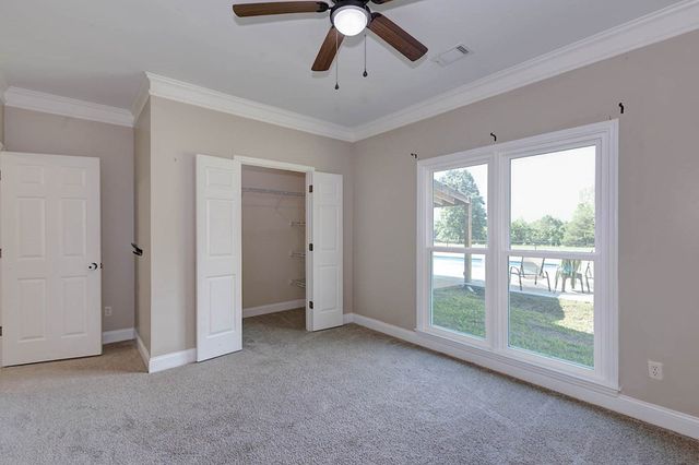 22 Whisperwood Court, Waverly Hall, GA 31831
