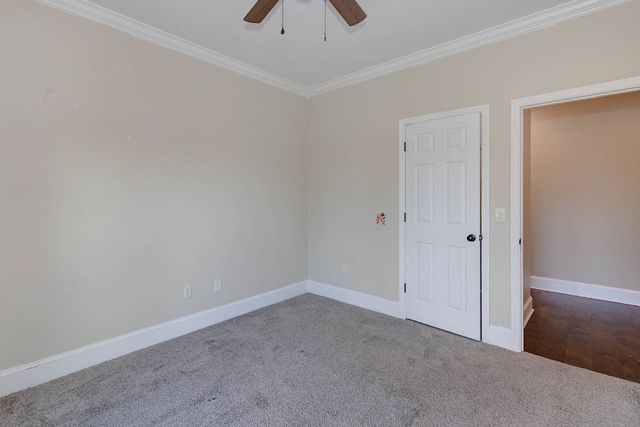 22 Whisperwood Court, Waverly Hall, GA 31831