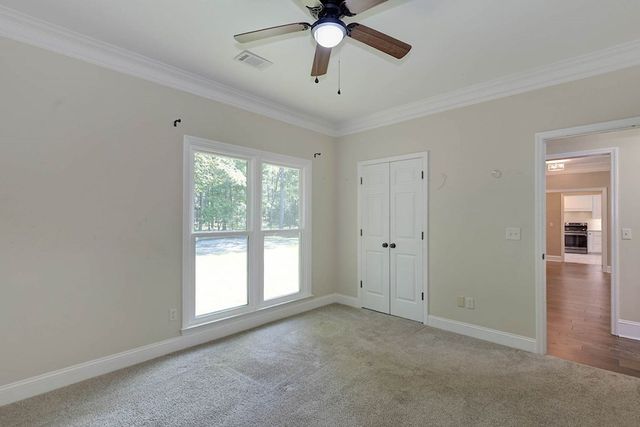 22 Whisperwood Court, Waverly Hall, GA 31831