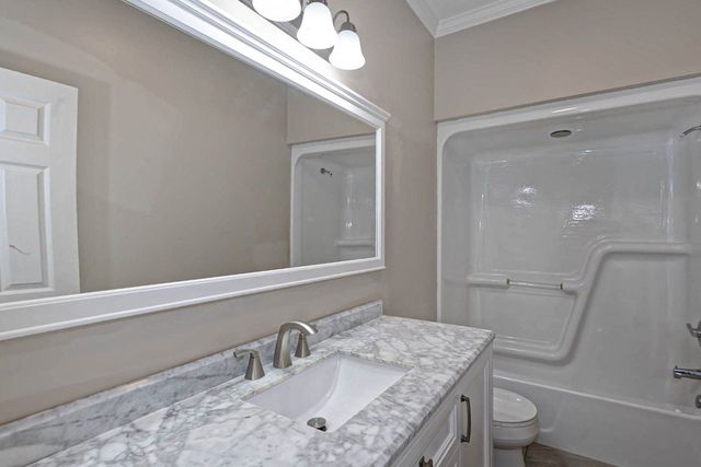 22 Whisperwood Court, Waverly Hall, GA 31831