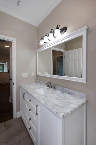 22 Whisperwood Court, Waverly Hall, GA 31831