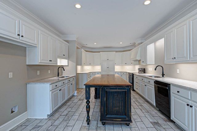 22 Whisperwood Court, Waverly Hall, GA 31831