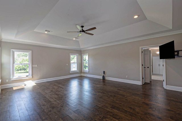22 Whisperwood Court, Waverly Hall, GA 31831