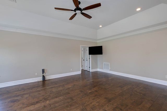 22 Whisperwood Court, Waverly Hall, GA 31831