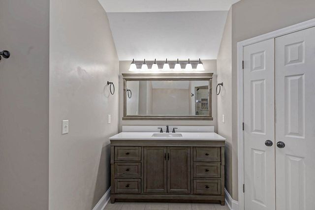 22 Whisperwood Court, Waverly Hall, GA 31831