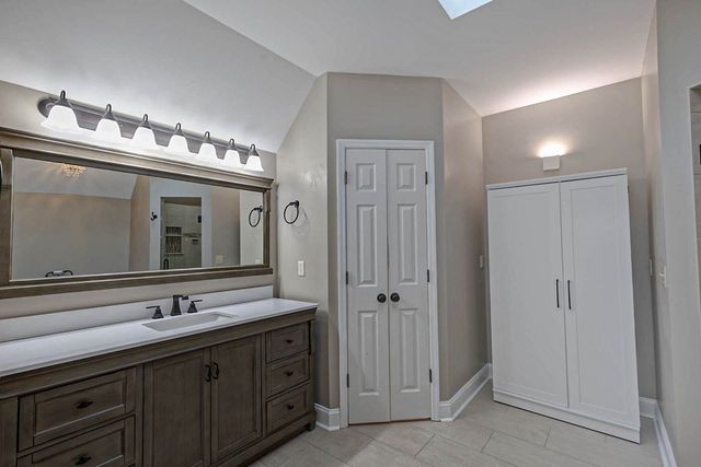 22 Whisperwood Court, Waverly Hall, GA 31831