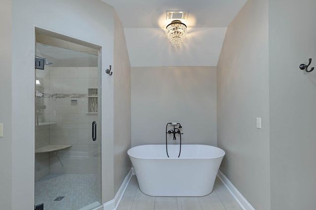 22 Whisperwood Court, Waverly Hall, GA 31831