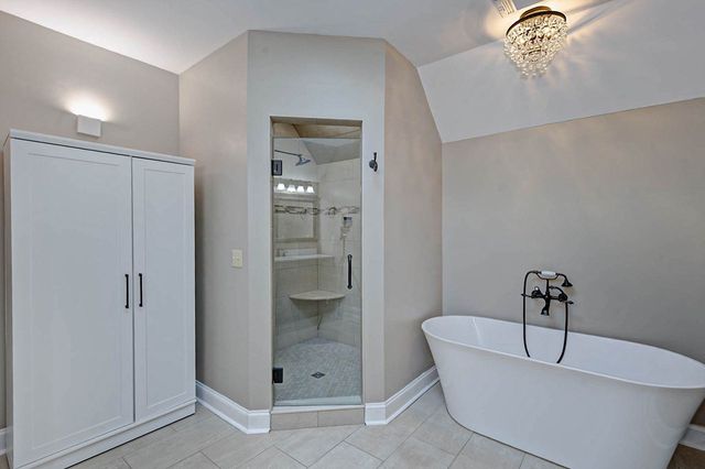 22 Whisperwood Court, Waverly Hall, GA 31831