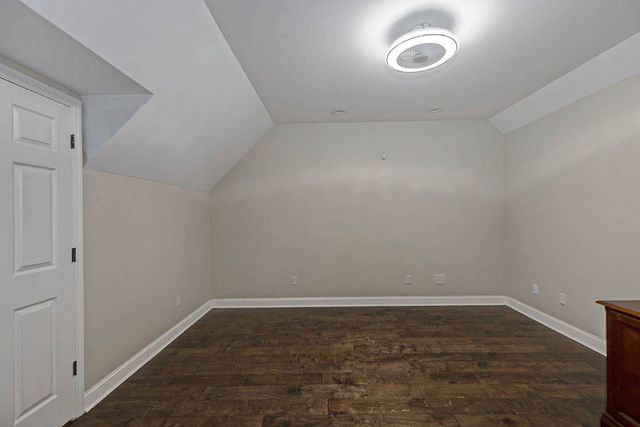 22 Whisperwood Court, Waverly Hall, GA 31831