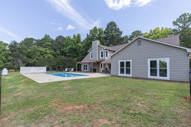 22 Whisperwood Court, Waverly Hall, GA 31831