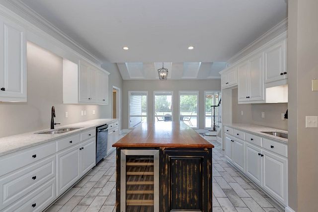 22 Whisperwood Court, Waverly Hall, GA 31831