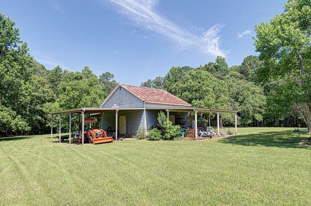 22 Whisperwood Court, Waverly Hall, GA 31831