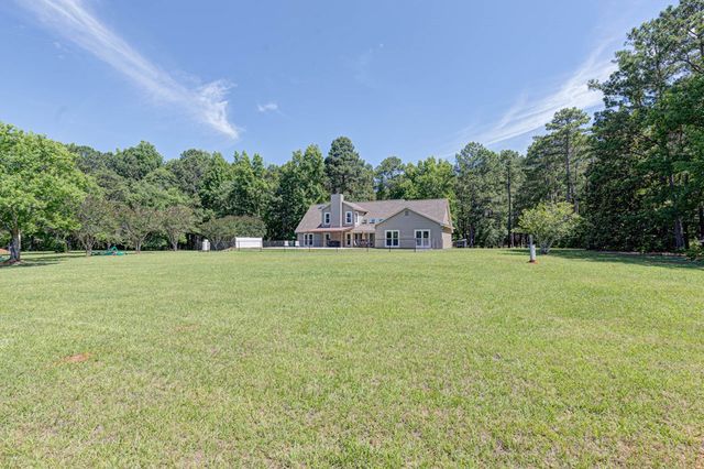 22 Whisperwood Court, Waverly Hall, GA 31831
