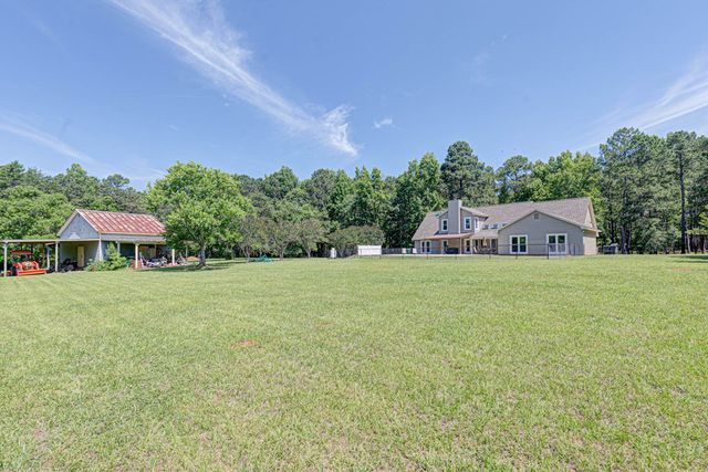 22 Whisperwood Court, Waverly Hall, GA 31831