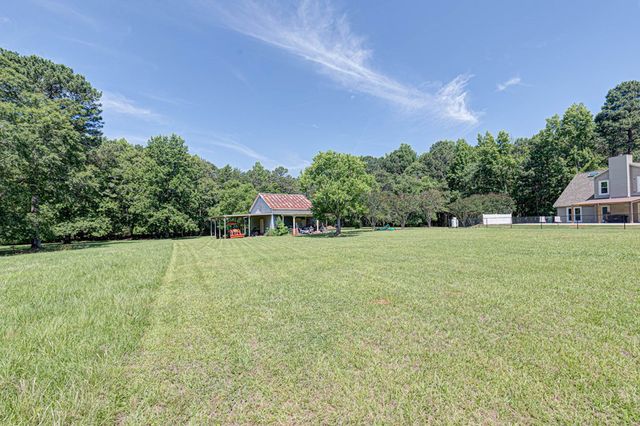 22 Whisperwood Court, Waverly Hall, GA 31831