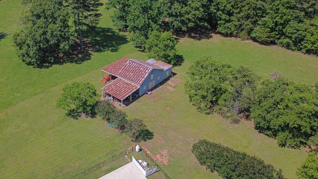22 Whisperwood Court, Waverly Hall, GA 31831