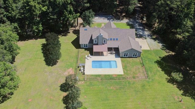 22 Whisperwood Court, Waverly Hall, GA 31831