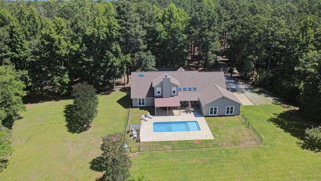 22 Whisperwood Court, Waverly Hall, GA 31831
