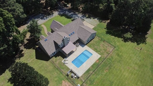 22 Whisperwood Court, Waverly Hall, GA 31831
