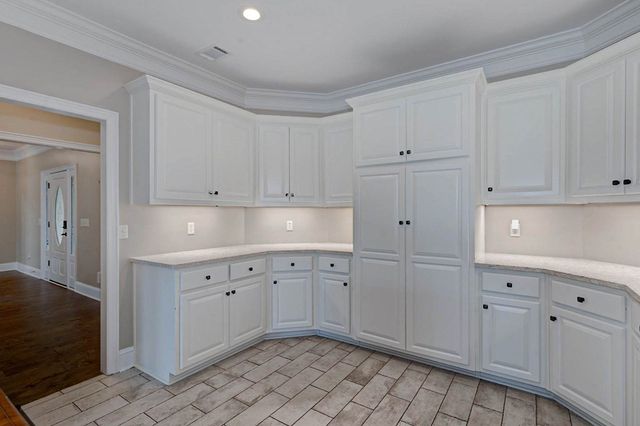22 Whisperwood Court, Waverly Hall, GA 31831