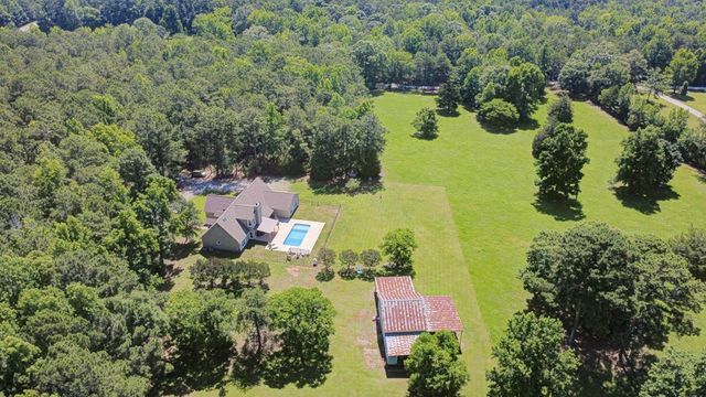 22 Whisperwood Court, Waverly Hall, GA 31831