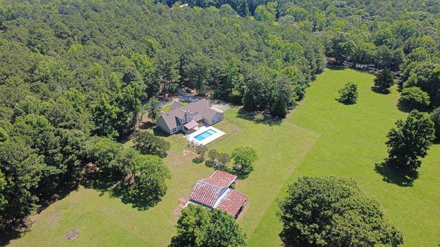 22 Whisperwood Court, Waverly Hall, GA 31831