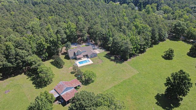 22 Whisperwood Court, Waverly Hall, GA 31831