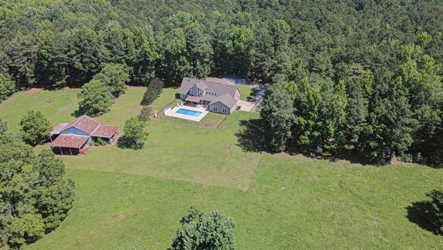 22 Whisperwood Court, Waverly Hall, GA 31831