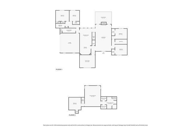 22 Whisperwood Court, Waverly Hall, GA 31831
