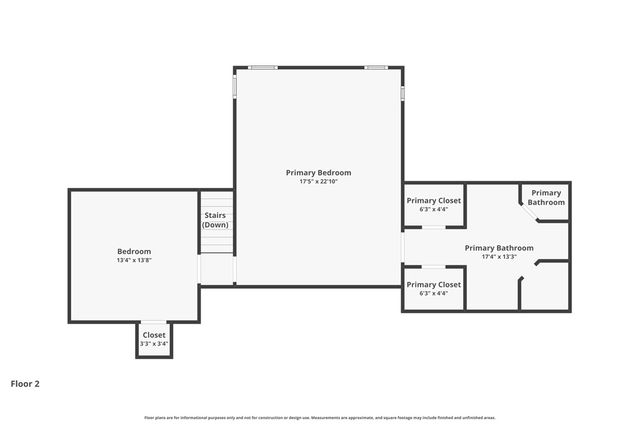 22 Whisperwood Court, Waverly Hall, GA 31831