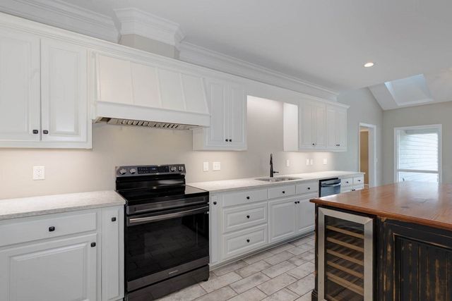 22 Whisperwood Court, Waverly Hall, GA 31831
