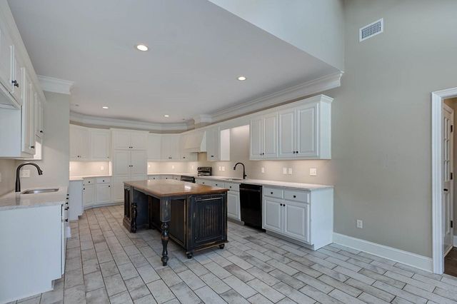 22 Whisperwood Court, Waverly Hall, GA 31831