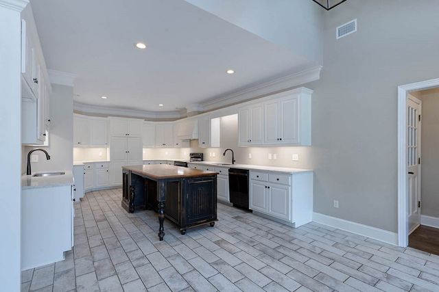 22 Whisperwood Court, Waverly Hall, GA 31831