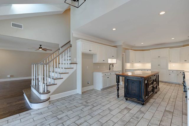 22 Whisperwood Court, Waverly Hall, GA 31831